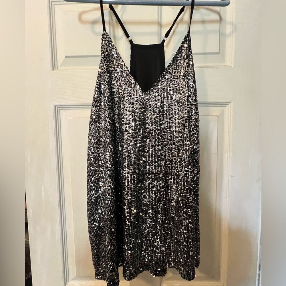 Xl top